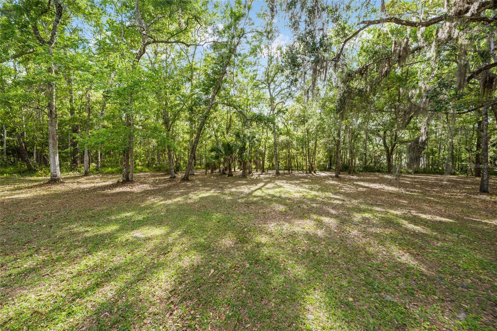 PARSONS ADD TO BROOKSVILLE - Residential