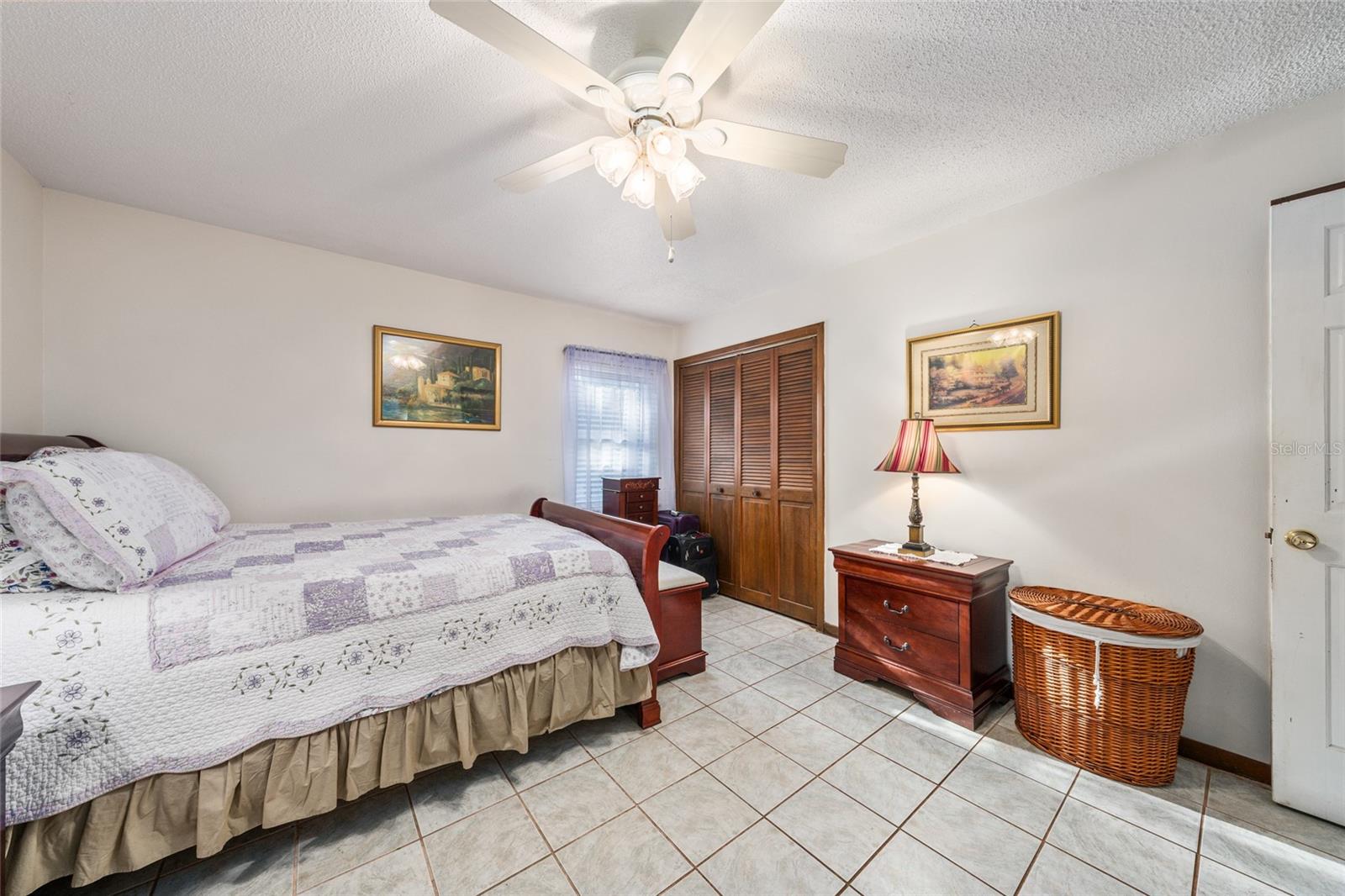 PARSONS ADD TO BROOKSVILLE - Residential