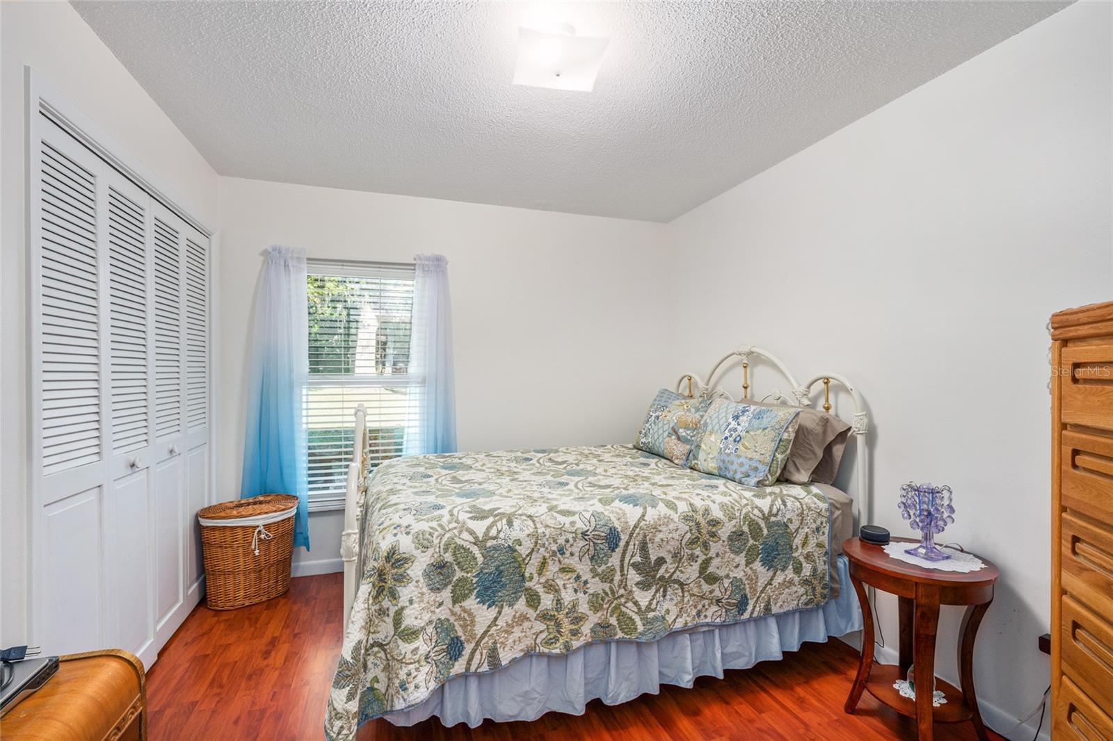 PARSONS ADD TO BROOKSVILLE - Residential