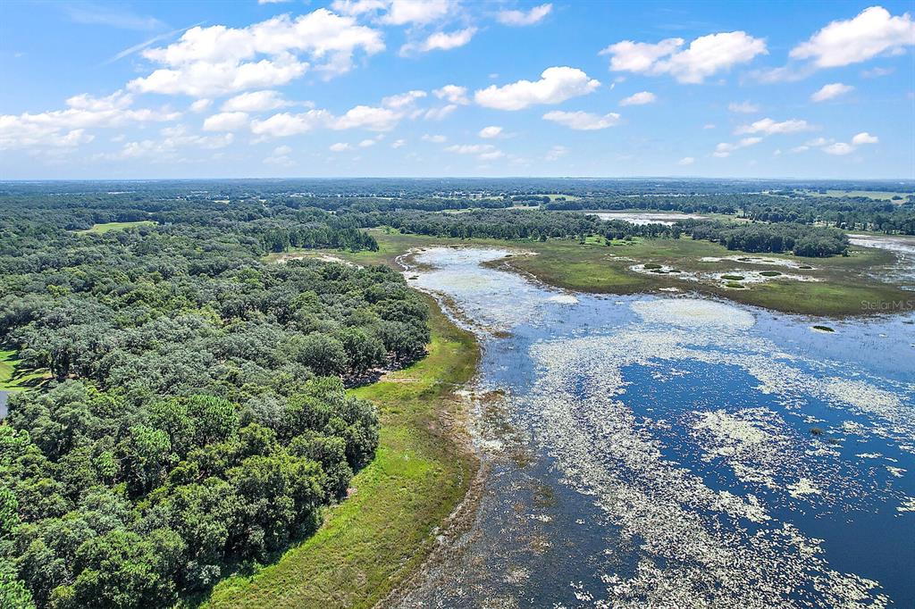 CLEARWATER RESERVE PH 2 - Land