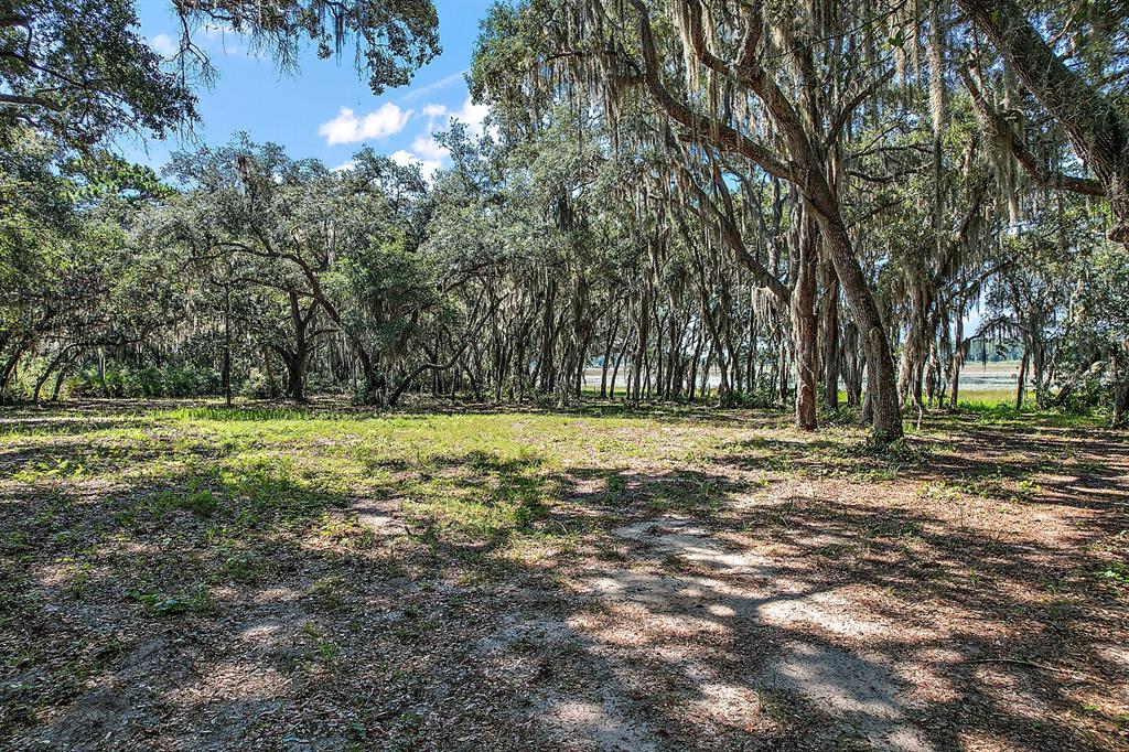 CLEARWATER RESERVE PH 2 - Land