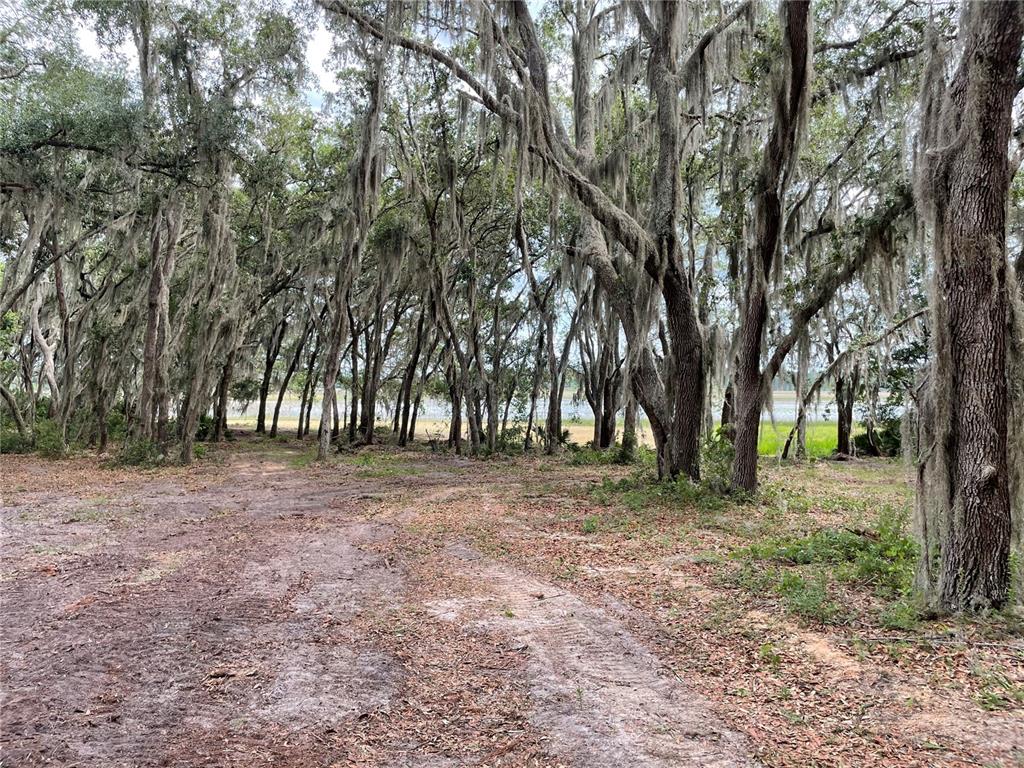 CLEARWATER RESERVE PH 2 - Land