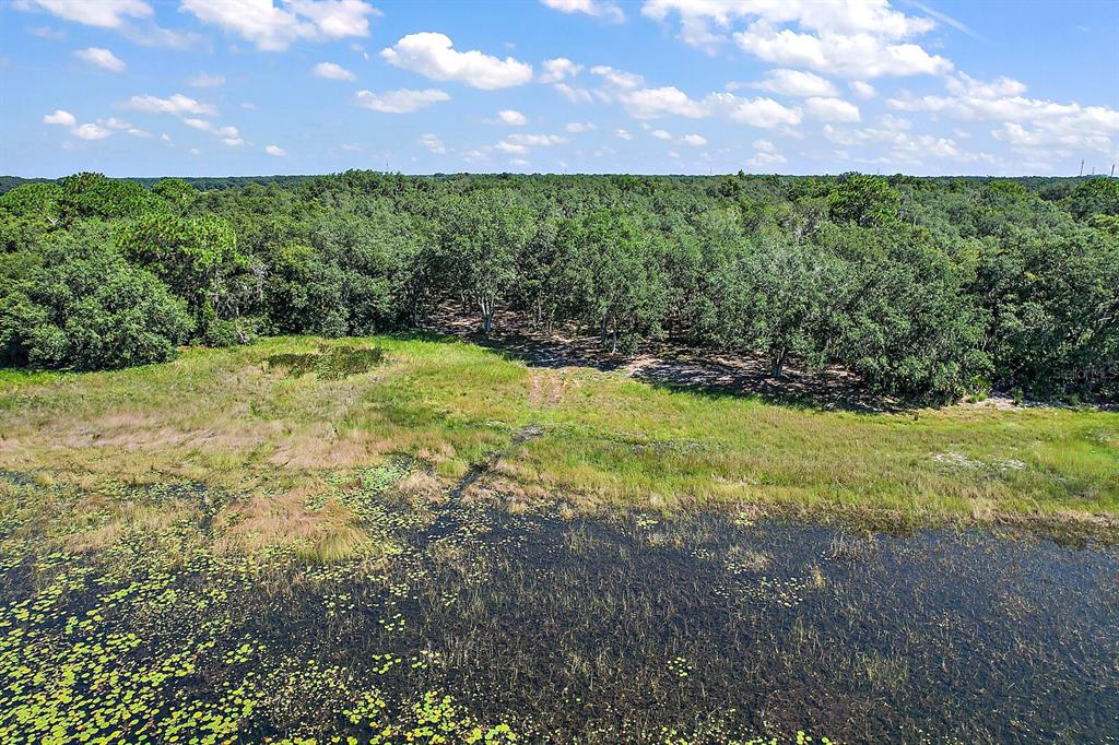 CLEARWATER RESERVE PH 2 - Land