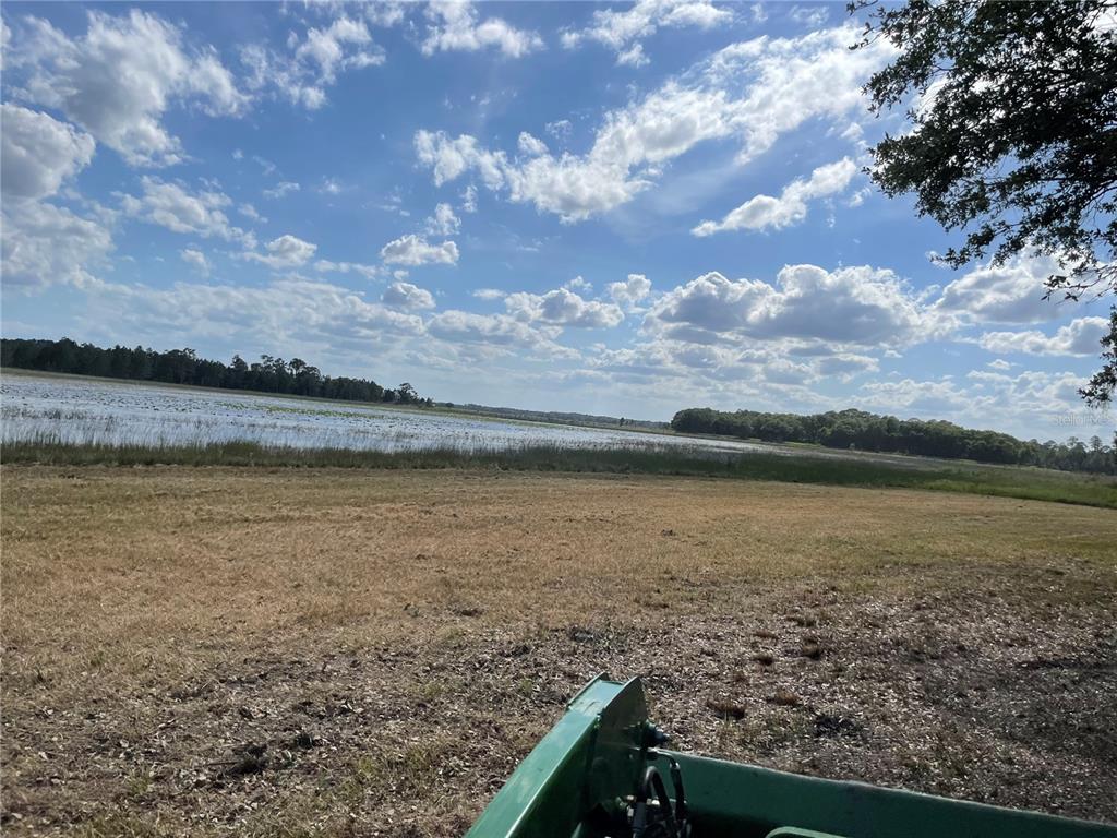 CLEARWATER RESERVE PH 2 - Land