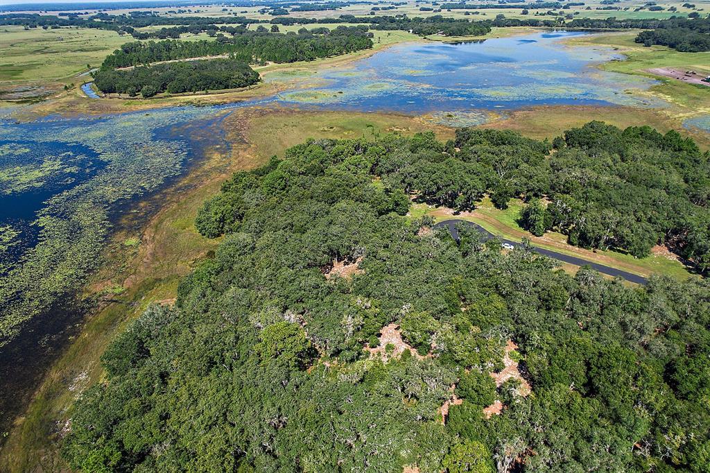 CLEARWATER RESERVE PH 2 - Land