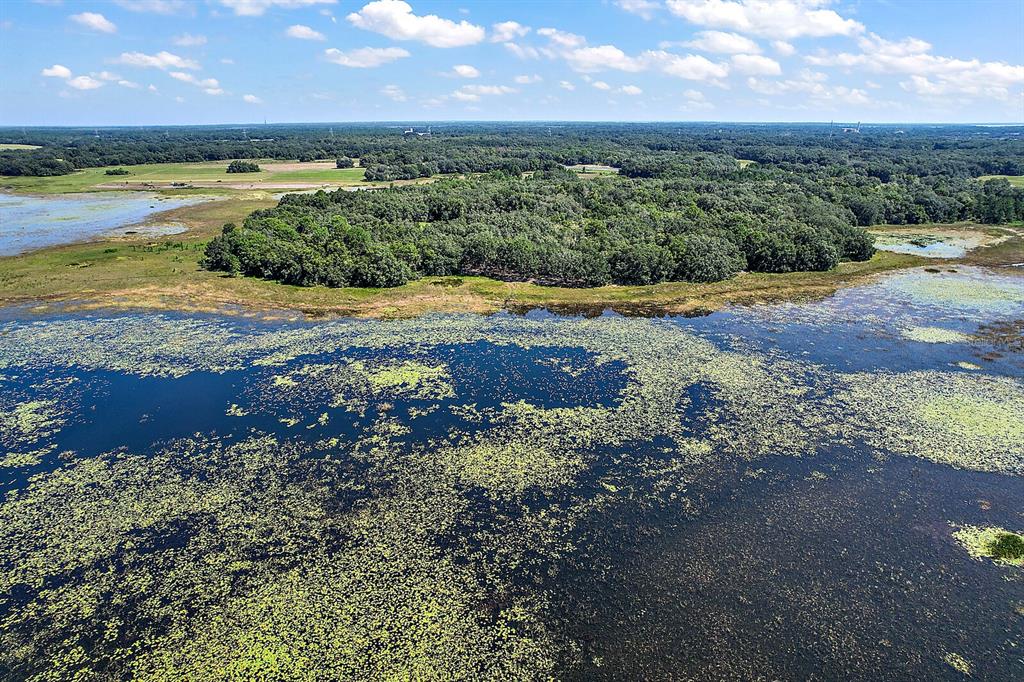 CLEARWATER RESERVE PH 2 - Land