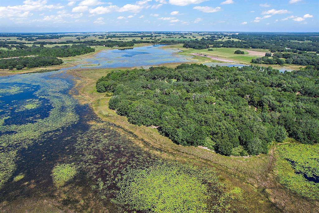 CLEARWATER RESERVE PH 2 - Land