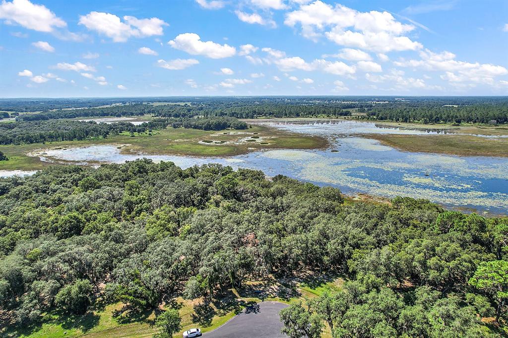 CLEARWATER RESERVE PH 2 - Land