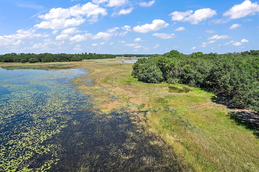 CLEARWATER RESERVE PH 2 - Land