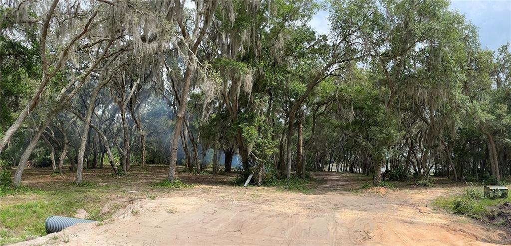 CLEARWATER RESERVE PH 2 - Land