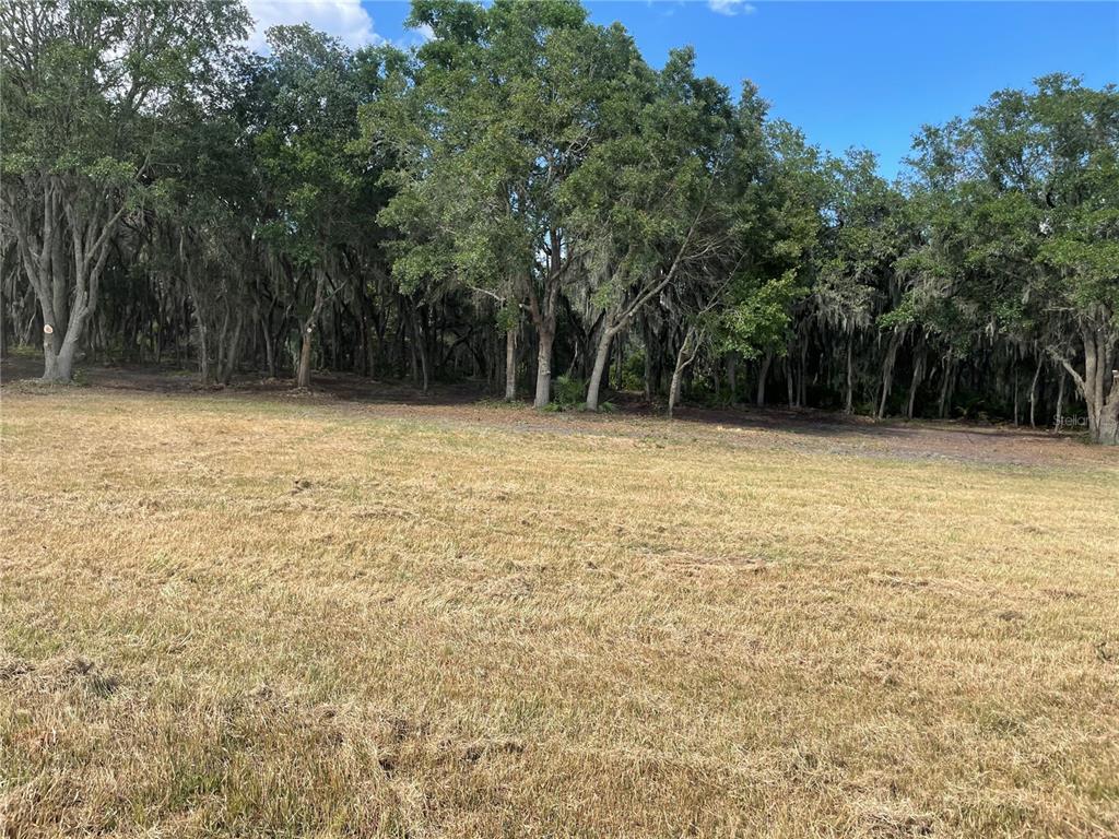 CLEARWATER RESERVE PH 2 - Land