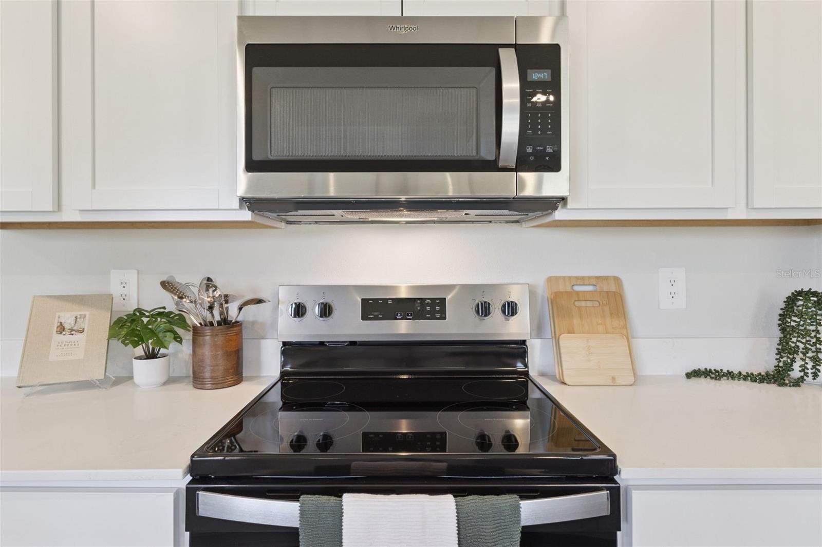 AVALON PARK TAVARES PHASE 2 - Residential