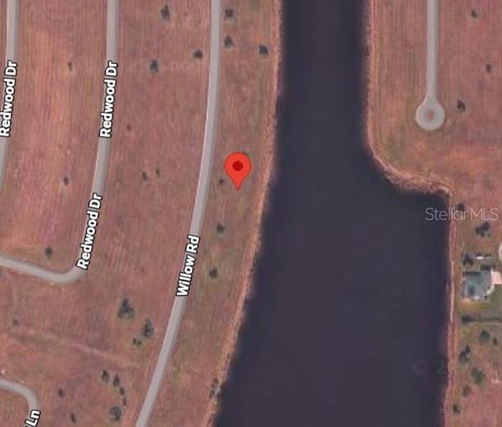 Photo of 90 Willow Road, Placida, FL 33946 (MLS # C7519190)