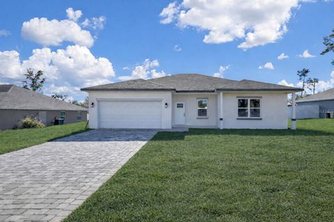 2148 SW 155TH LANE OCALA FL 34473