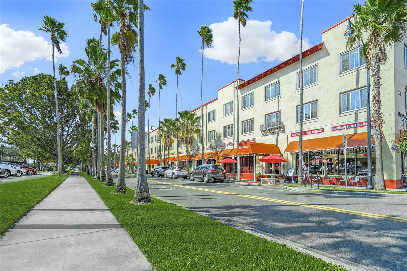 504 GULF STREET