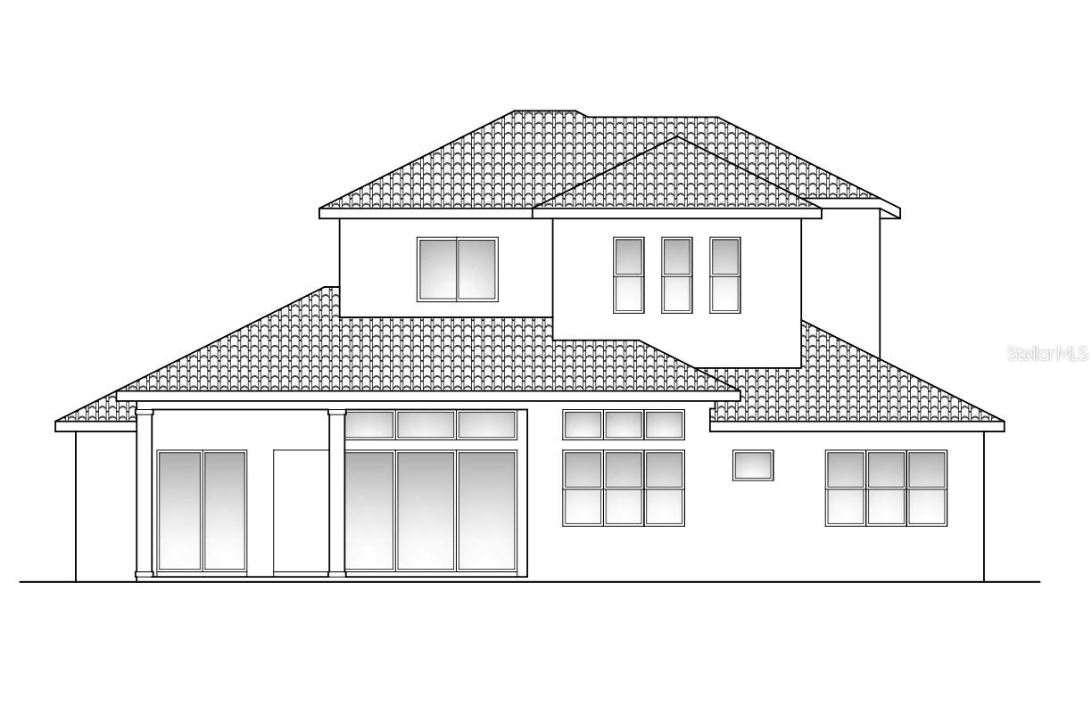 504 GULF STREET