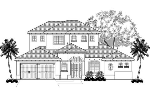 504 GULF STREET VENICE FL 34285