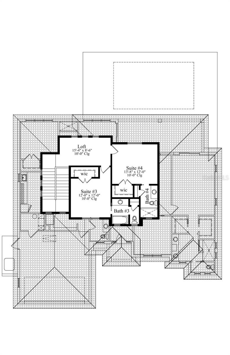 504 GULF STREET