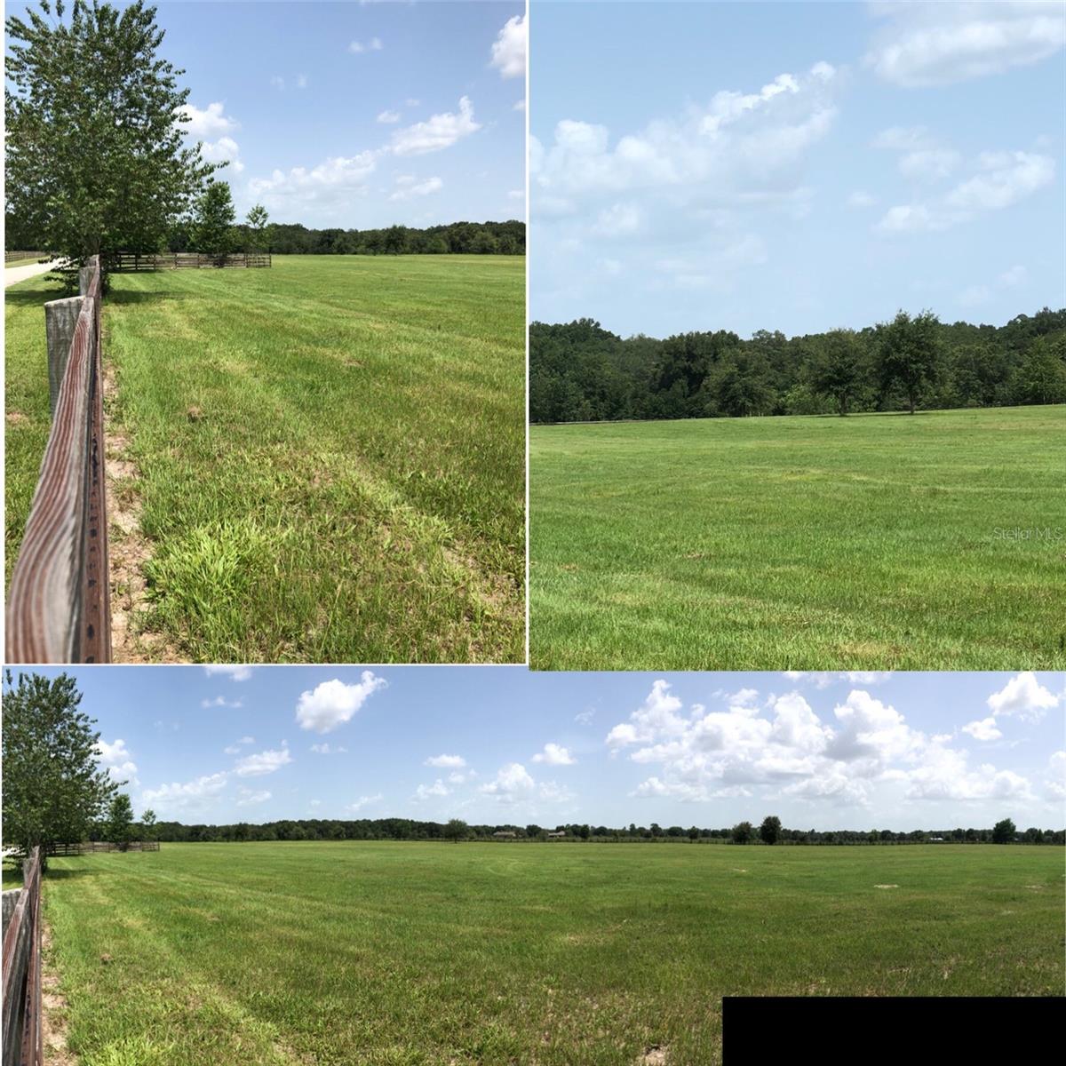TBD NW 75TH STREET LOT 4