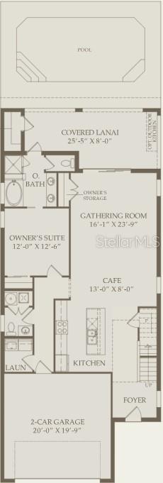 16135 COASTAL COVE LANE