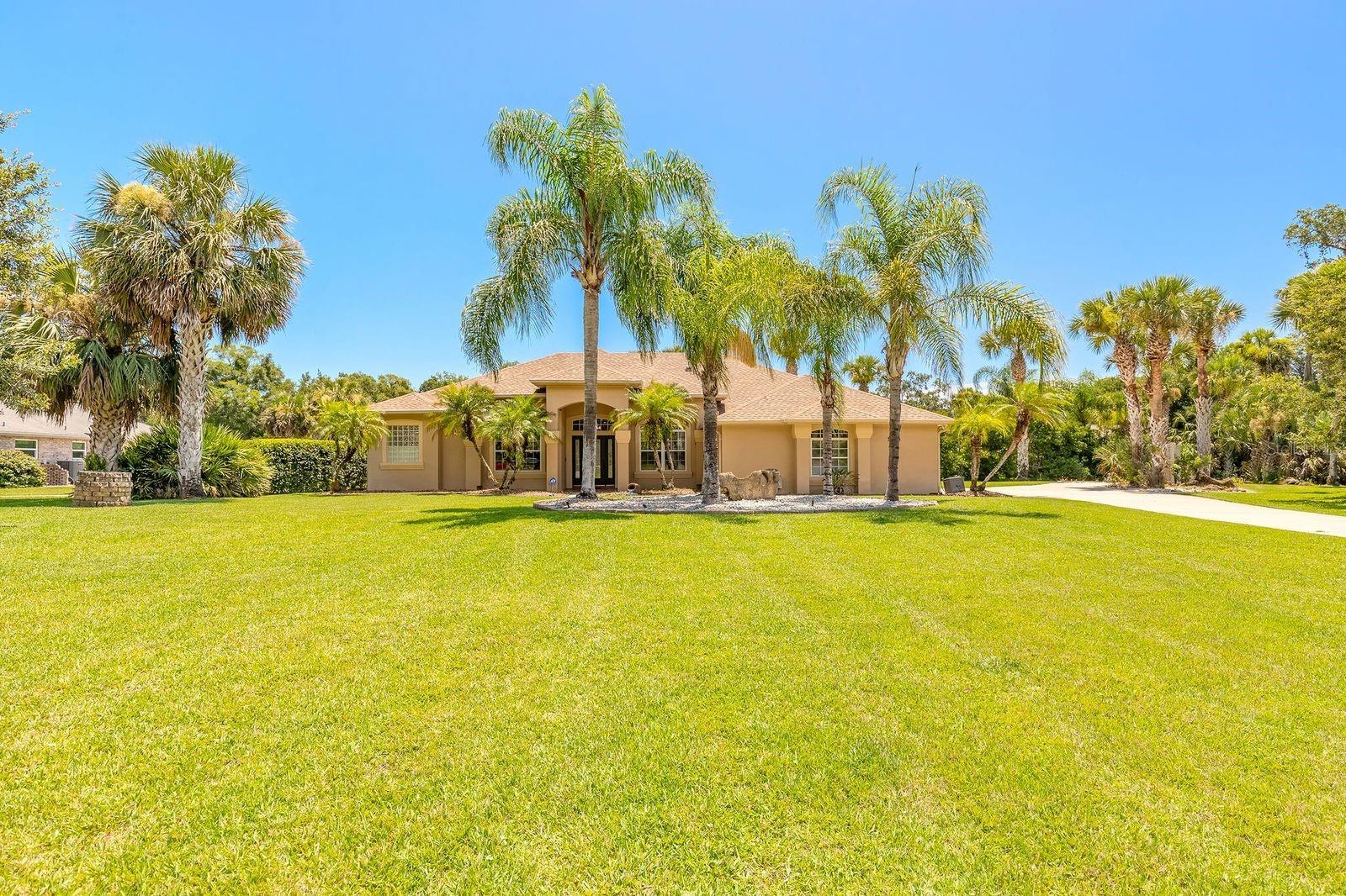 3963 S CHINOOK LANE