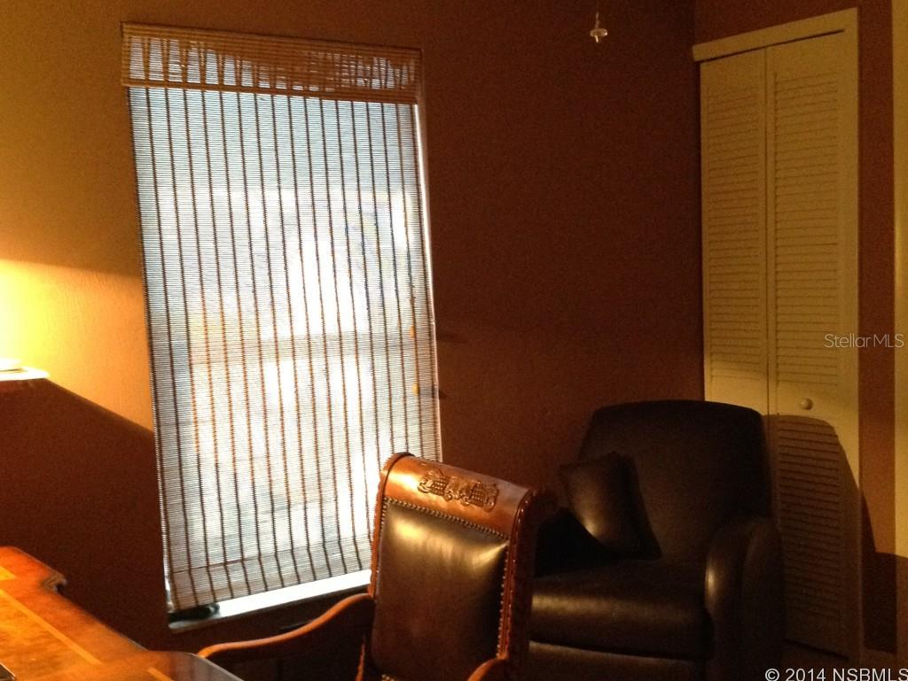 New Smyrna Beach - Residential