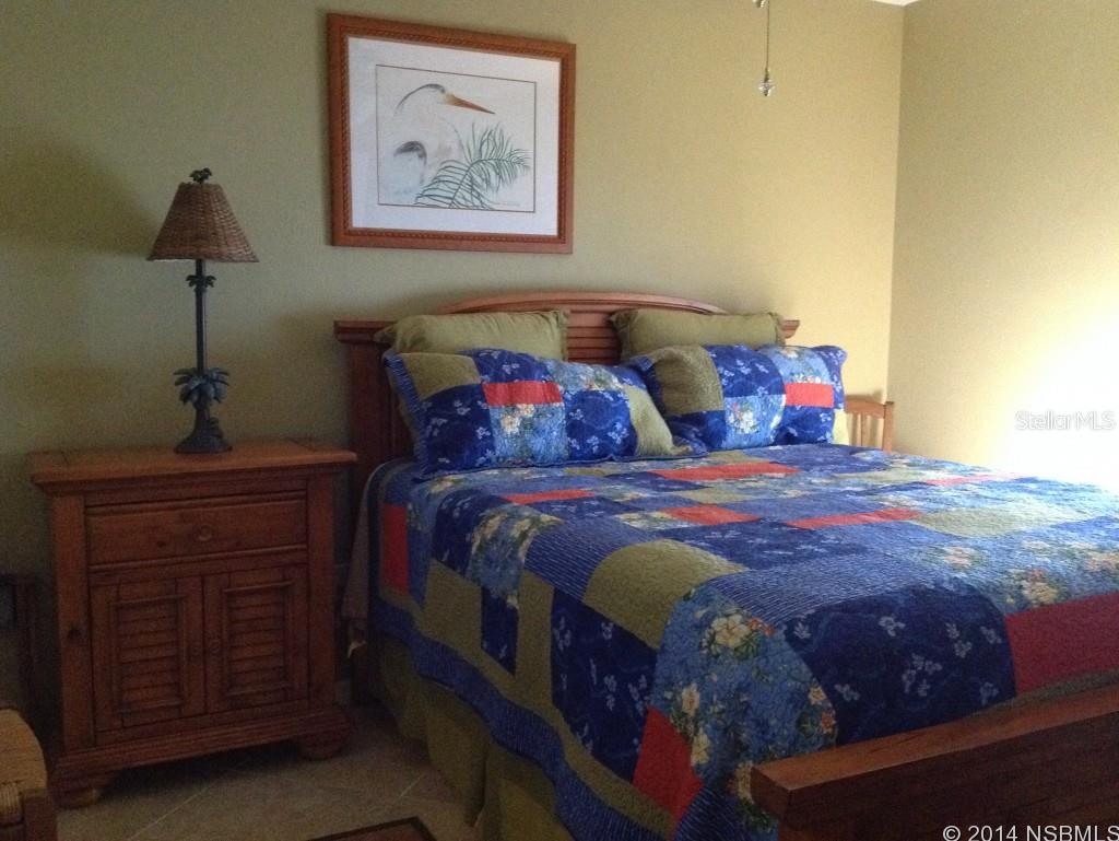 New Smyrna Beach - Residential