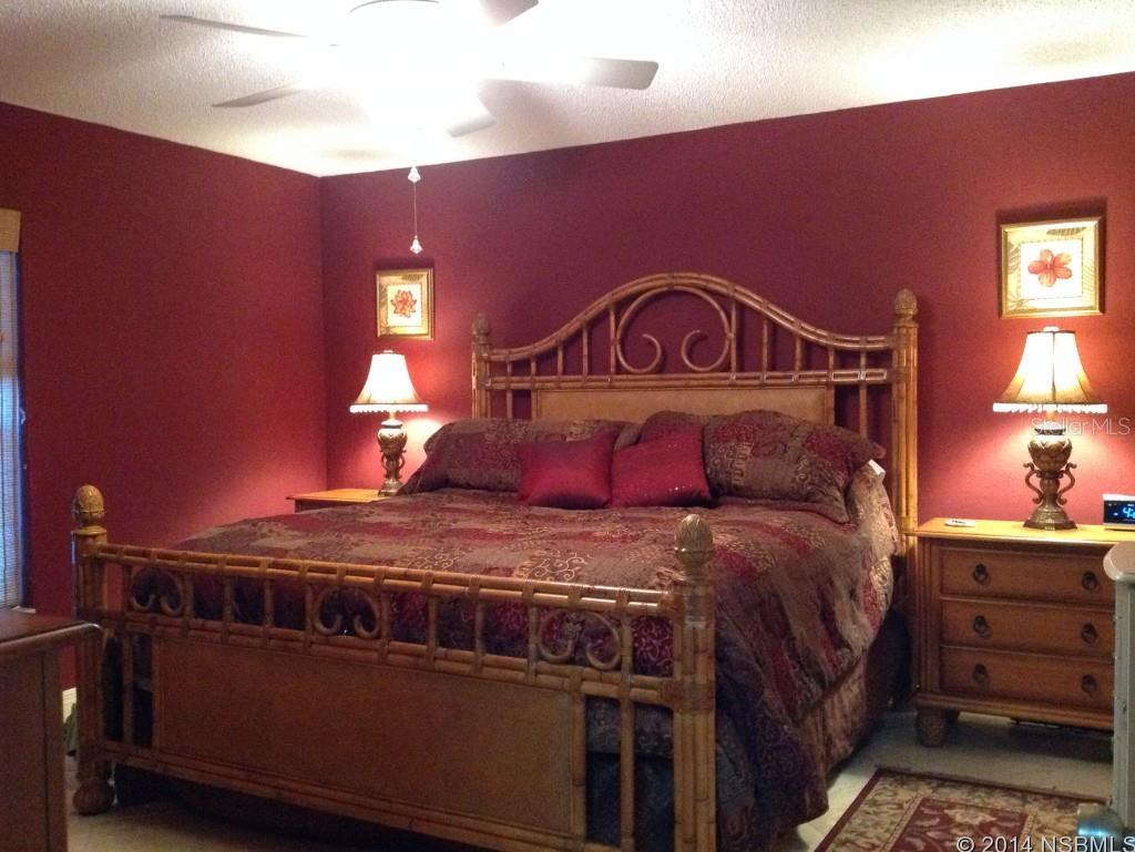 New Smyrna Beach - Residential