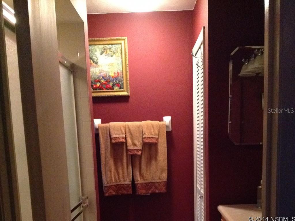 New Smyrna Beach - Residential