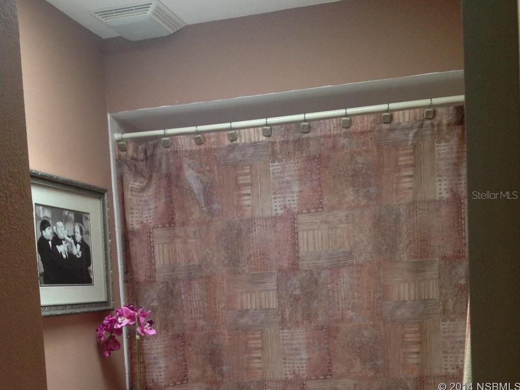 New Smyrna Beach - Residential