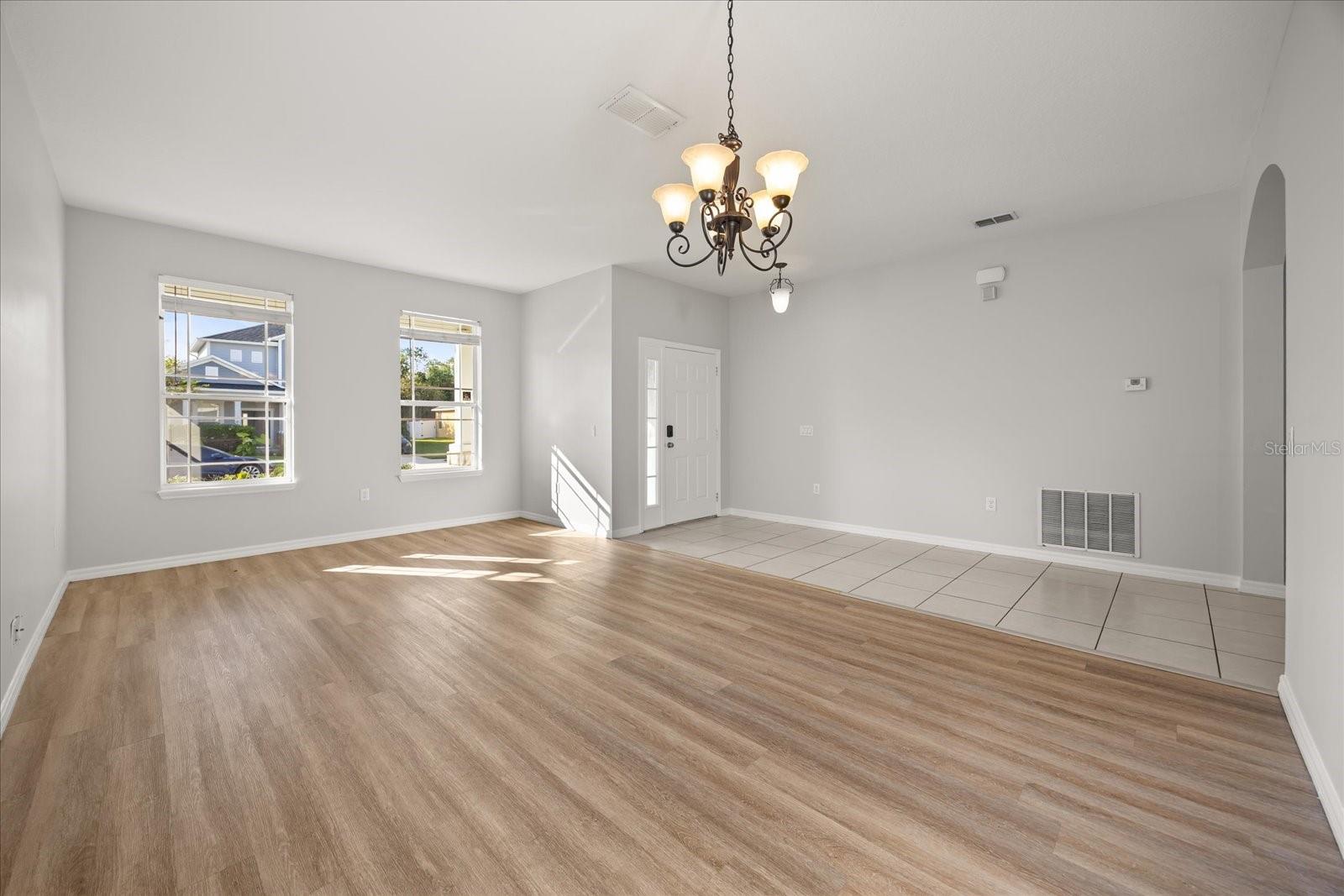 BEACON PARK PH 2 - Residential