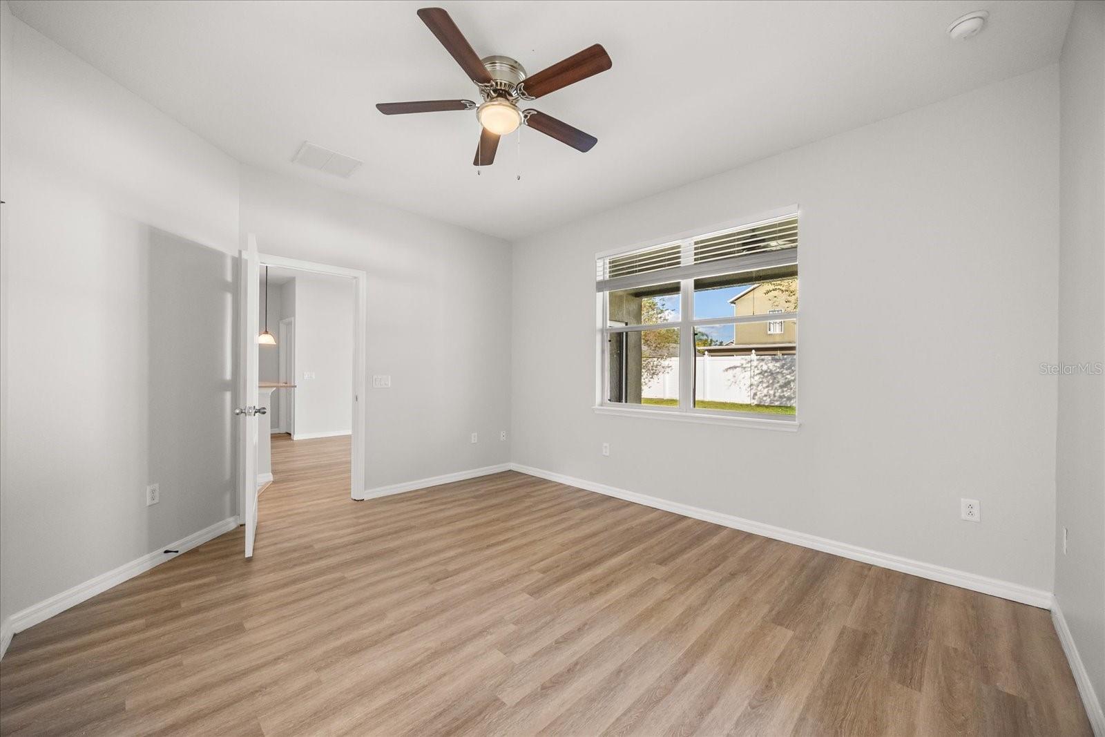 BEACON PARK PH 2 - Residential