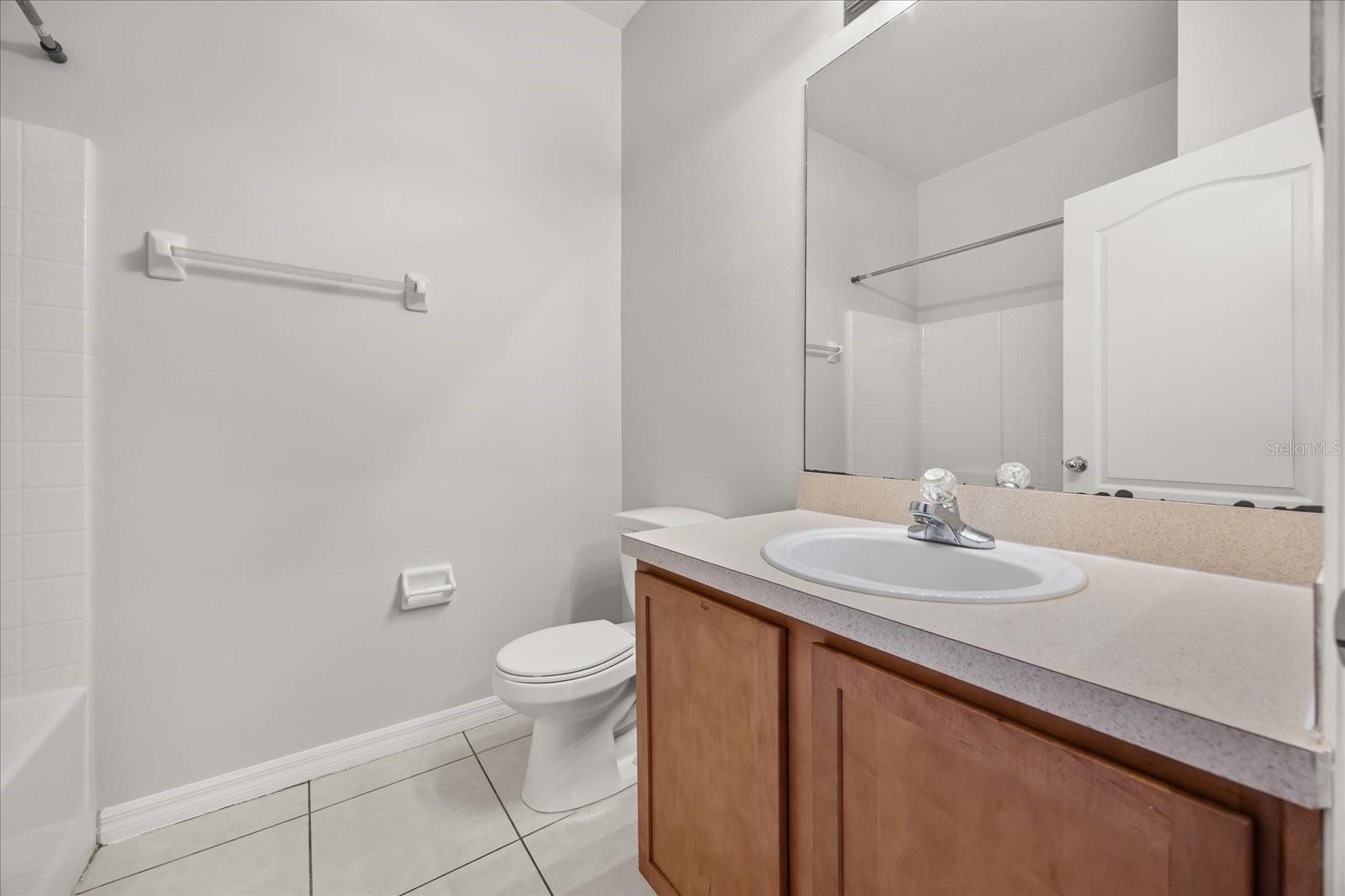 BEACON PARK PH 2 - Residential