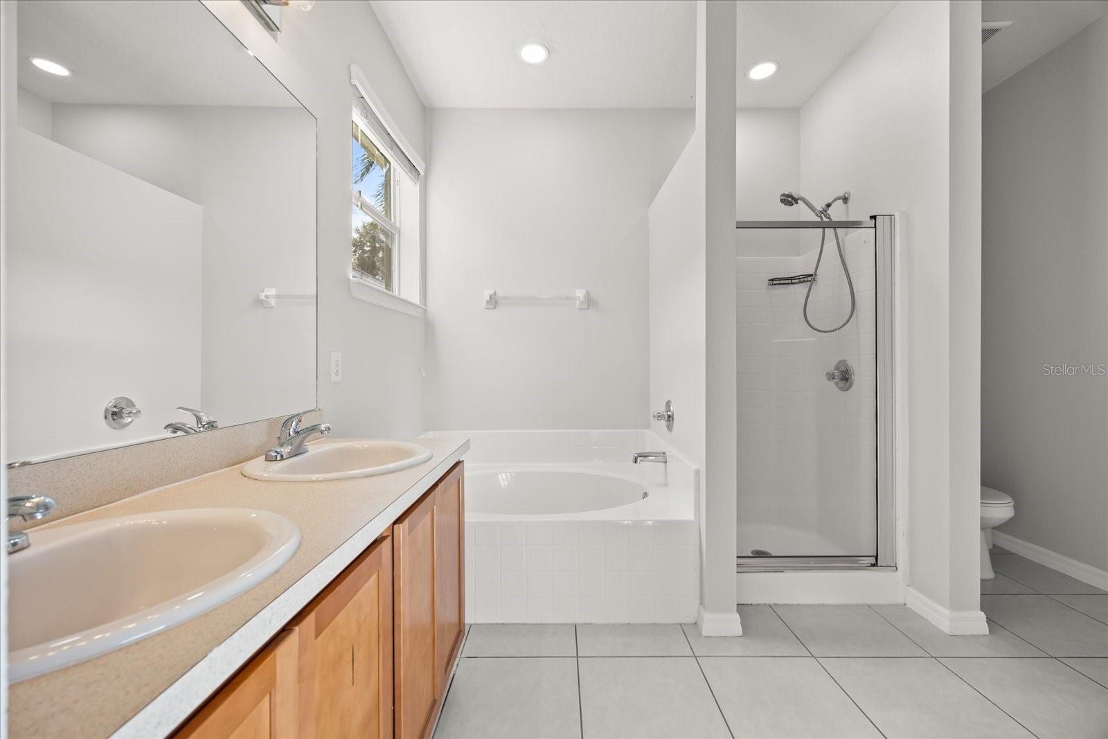 BEACON PARK PH 2 - Residential