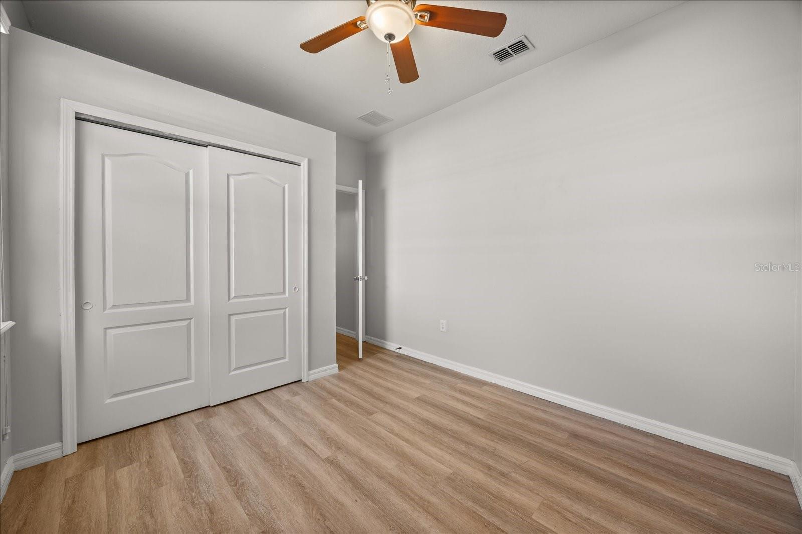 BEACON PARK PH 2 - Residential