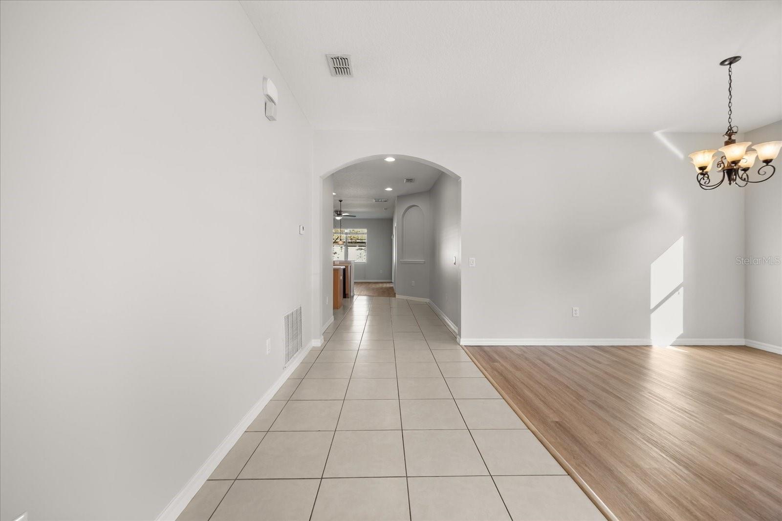 BEACON PARK PH 2 - Residential