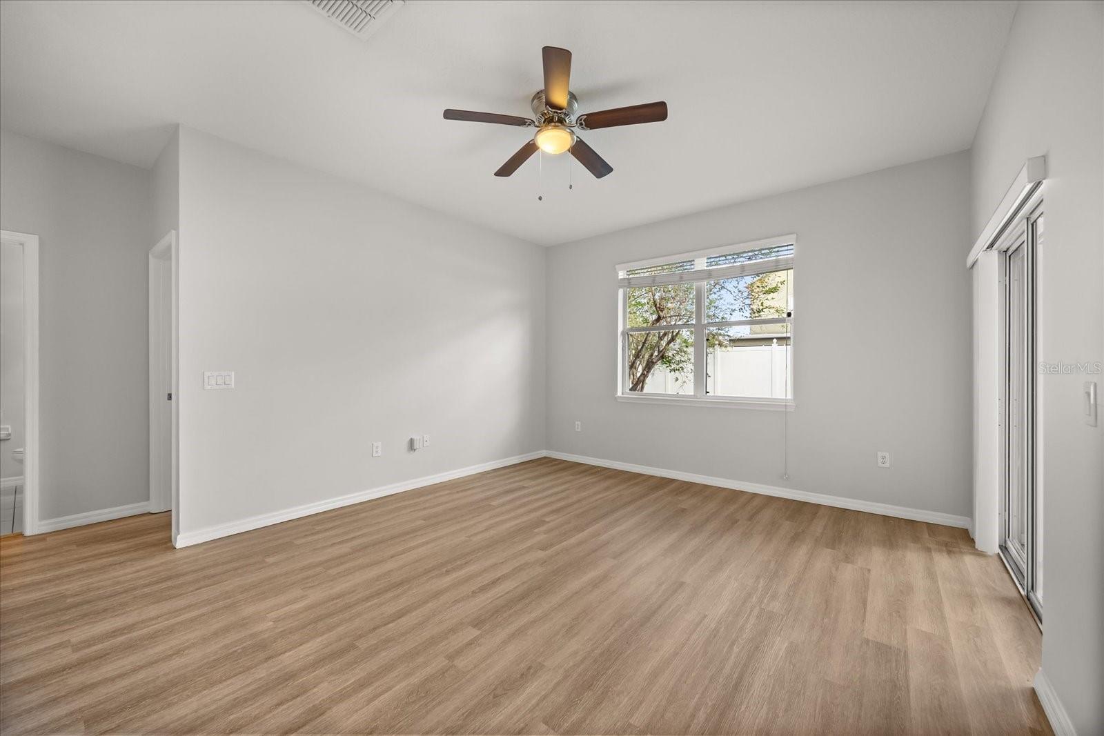 BEACON PARK PH 2 - Residential