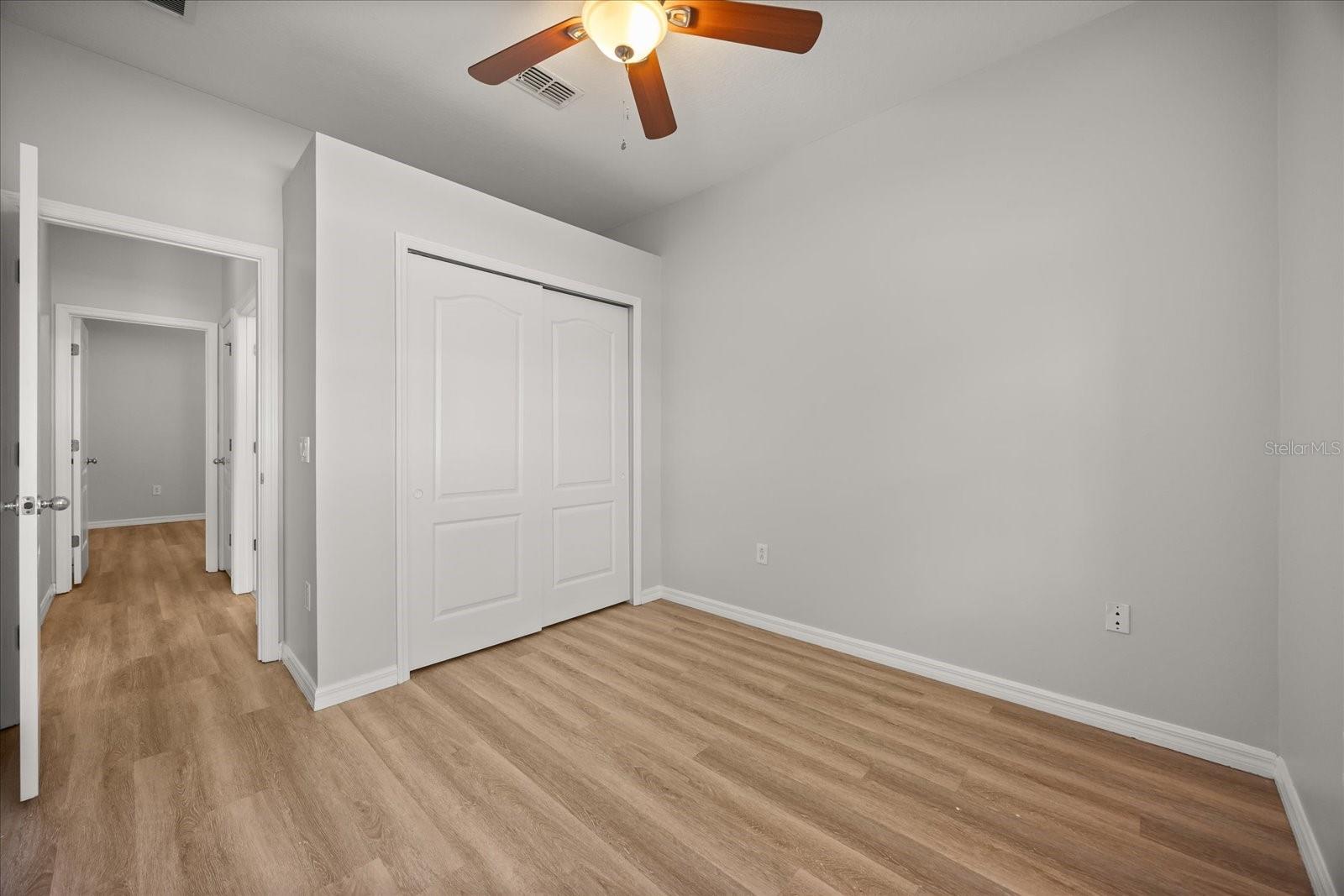 BEACON PARK PH 2 - Residential