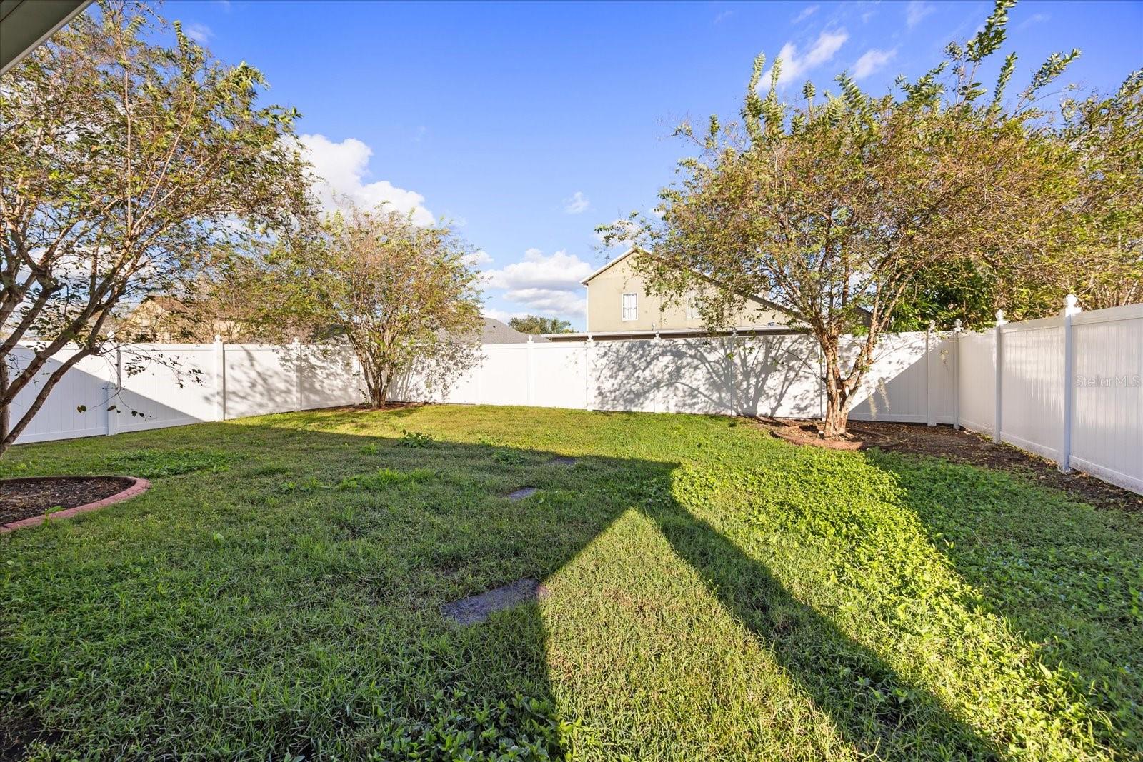 BEACON PARK PH 2 - Residential