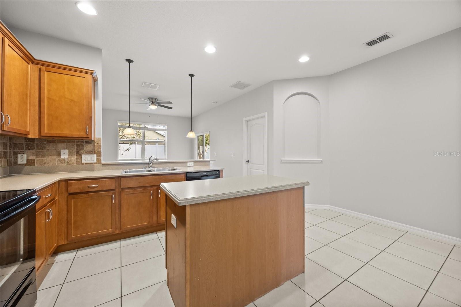 BEACON PARK PH 2 - Residential