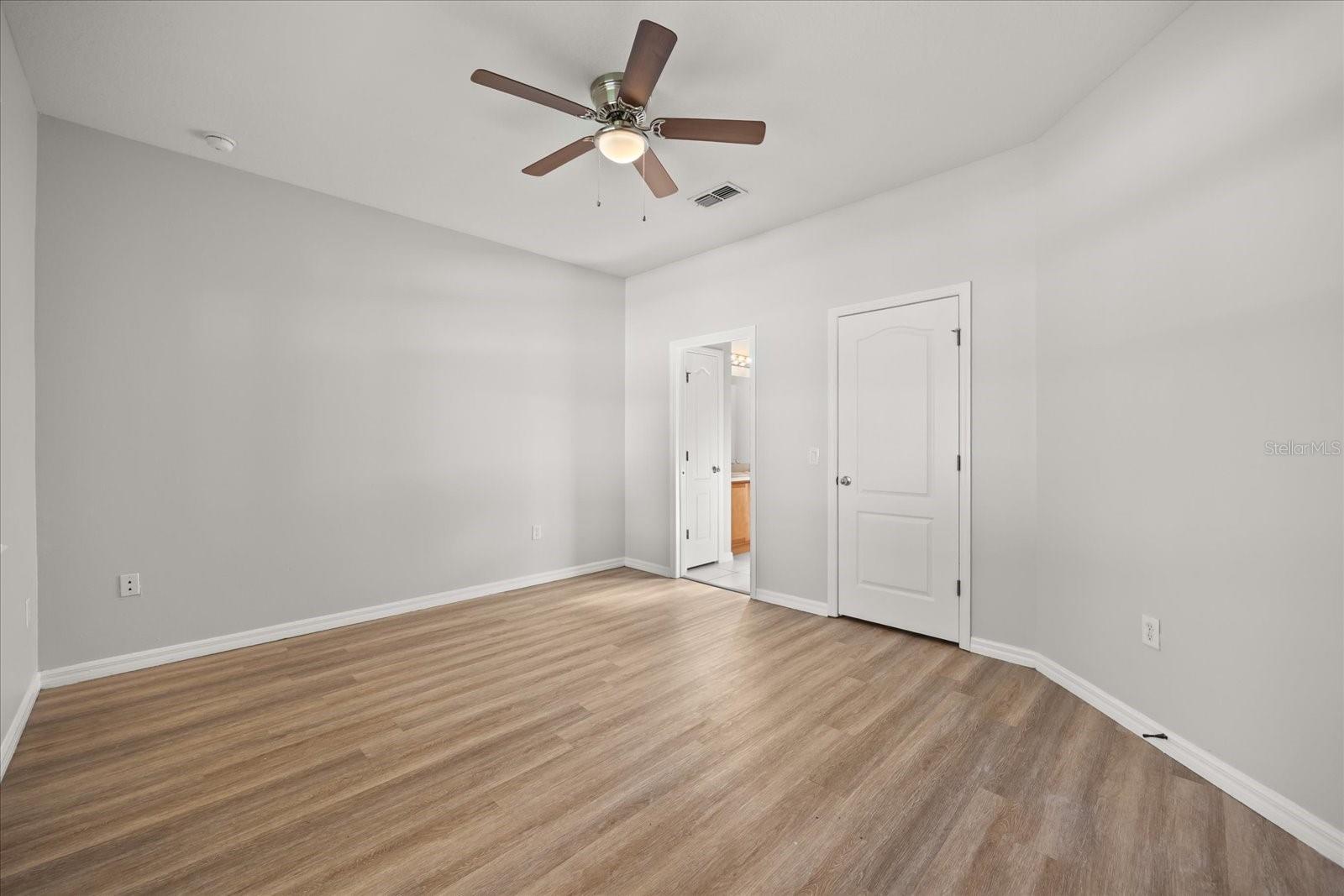 BEACON PARK PH 2 - Residential