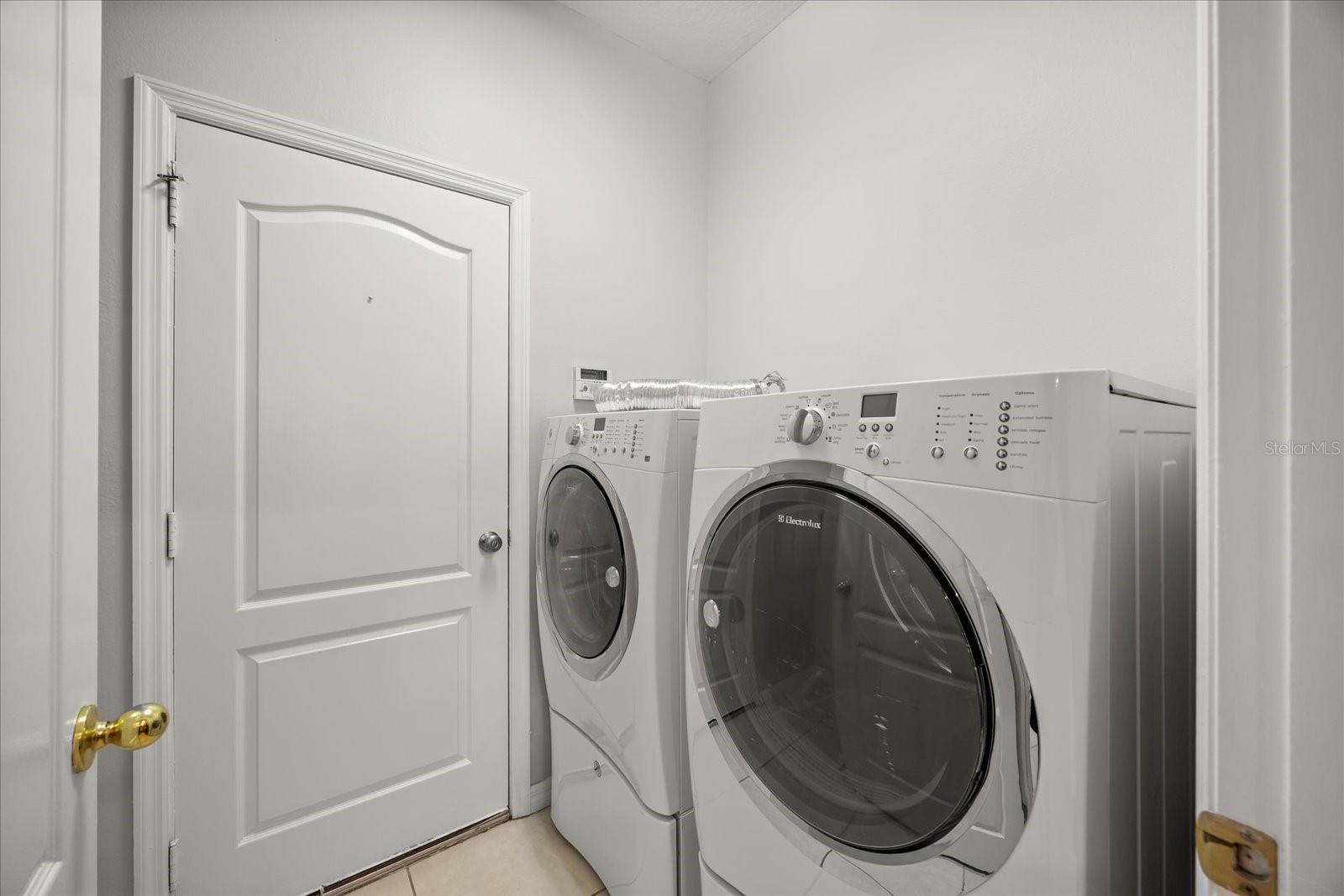 BEACON PARK PH 2 - Residential