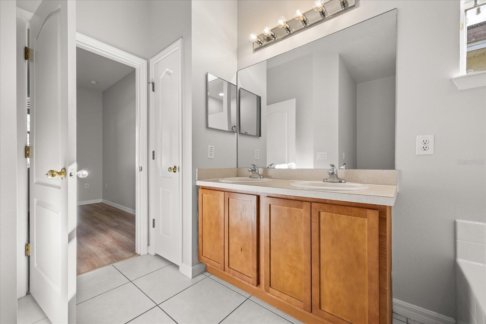 BEACON PARK PH 2 - Residential