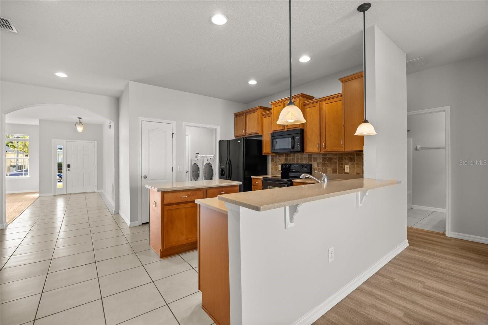 BEACON PARK PH 2 - Residential