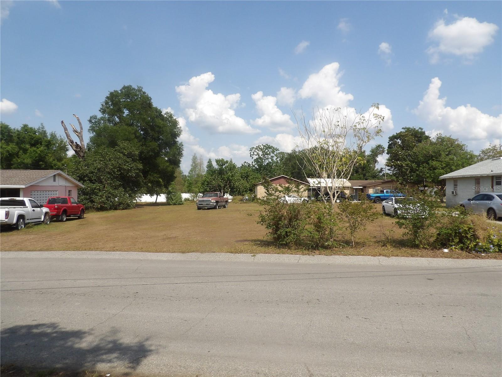 Listing image 7