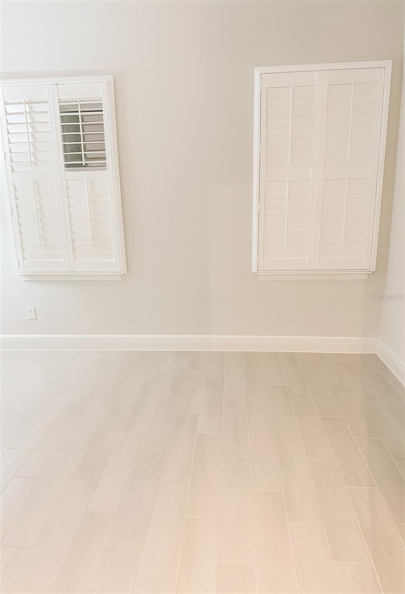 LAUREATE PARK PH 10 - Residential Lease