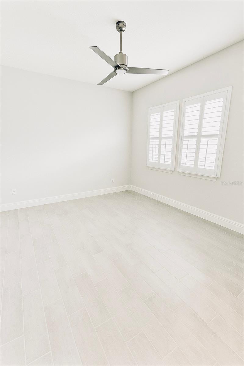 LAUREATE PARK PH 10 - Residential Lease
