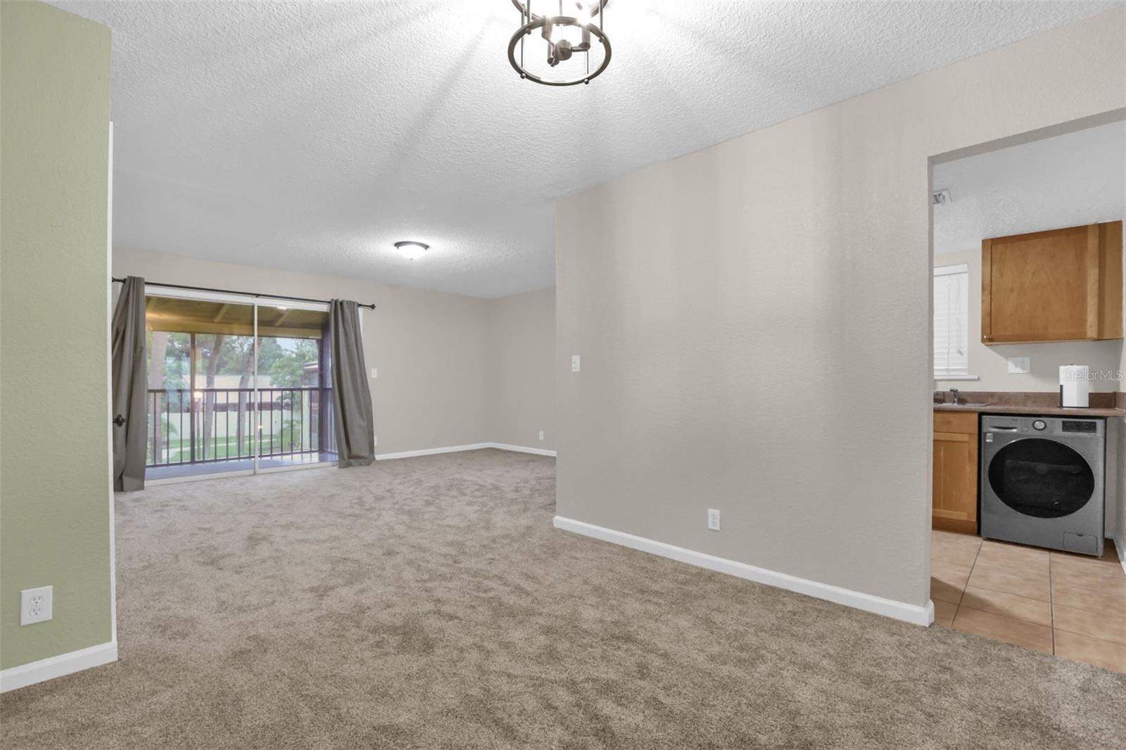 758 E MICHIGAN STREET 210
