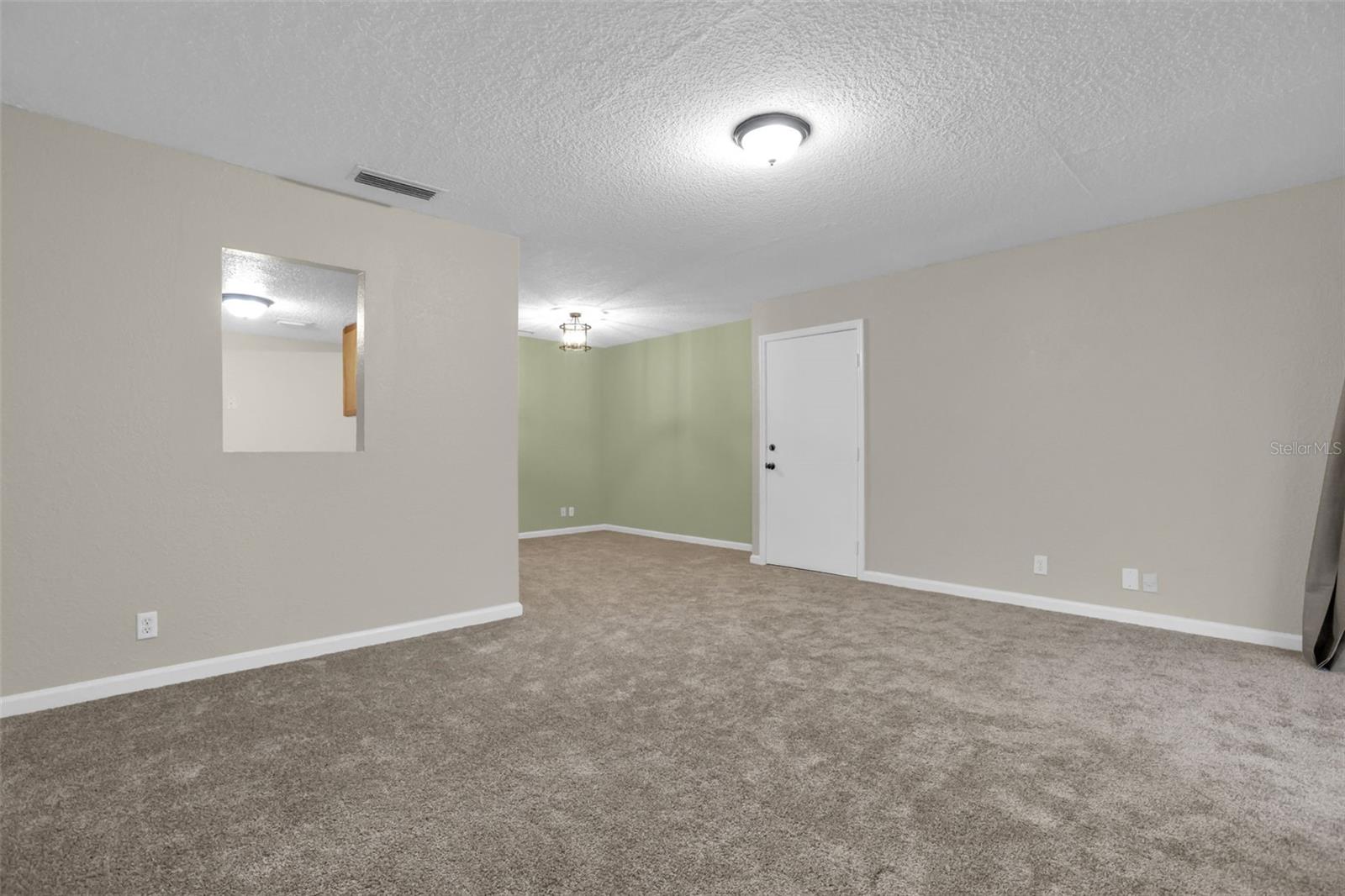 758 E MICHIGAN STREET 210