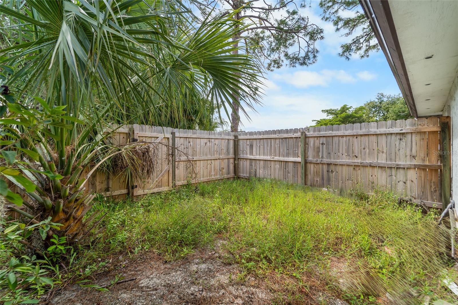 SAN SOUCI SOUTH - Residential